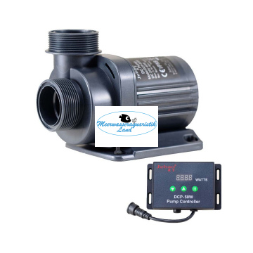 Jebao / Jecod Brushless DC Pump DCP-5000