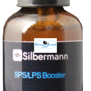 SPS/LPS Booster